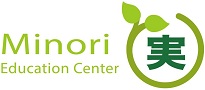 Minori Education Center